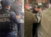 Empujones entre guardias municipales y personal del Concejo