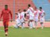 División Profesional 2026, Copa Bolivia 2026, CDT Real Oruro, Club Nacional Potosí