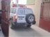 Imagen del traslado