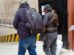 Imagen del aprehendido