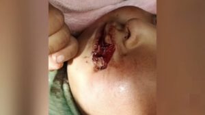 Niña
