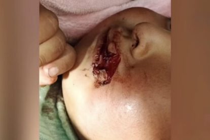 Niña