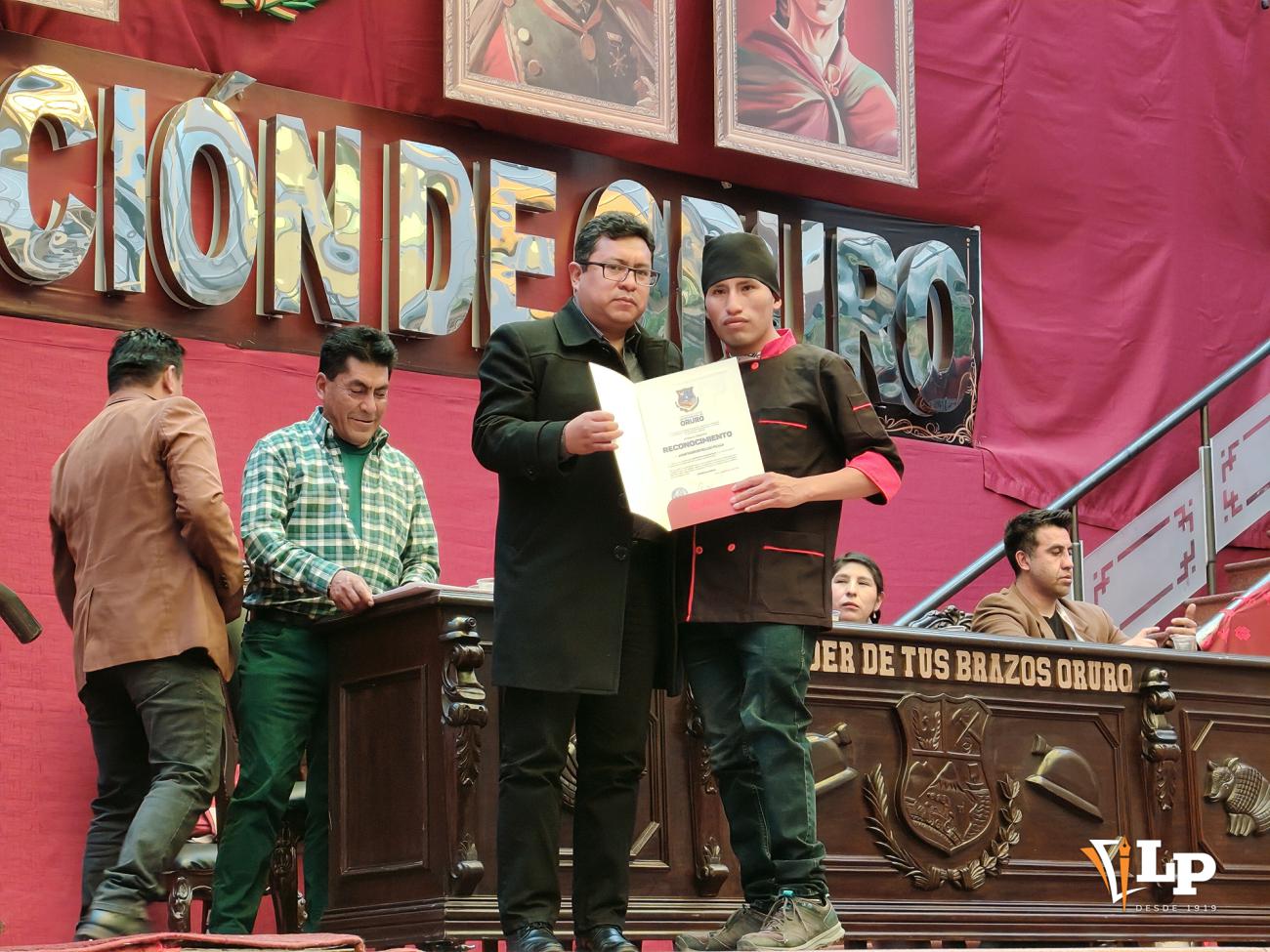 Unidos en Acción