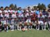 Torneo de la AFO Primera “A”, Terrazas FC, Club Sportivo Euqueño