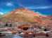 Ciudad de Potosí