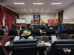 Asamblea Legislativa Departamental de Oruro
