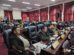 Asamblea Legislativa Departamental de Oruro