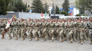 El debate por el servicio militar en Bolivia crece tras el incidente en un cuartel de Viacha