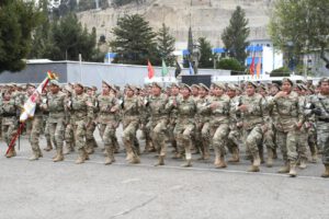 El debate por el servicio militar en Bolivia crece tras el incidente en un cuartel de Viacha