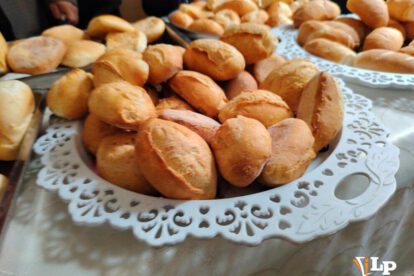 pan
