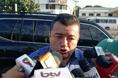 Jhonny Fernández