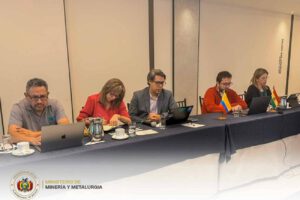 REUNIÓN