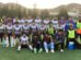 Torneo de la AFO, Primera A, Oruro Royal Club, Club Universidad