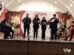 Orquesta Sinfónica de Oruro