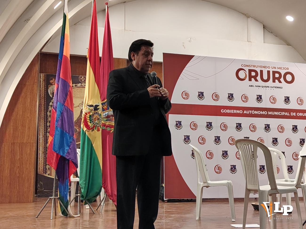 Jesús Elías