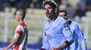 División Profesional 2026, Club Bolívar, Club Independiente