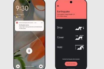 imagen de celular