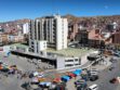 Terminal Hernando Siles