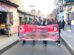 Marcha del magisterio