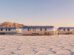‘Samkani Camp’: la nueva propuesta de hospedaje en el Salar de Uyuni