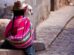 mujeres indígenas