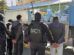 Imagen de los detenidos