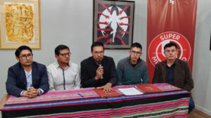 Gestión cultural