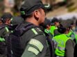 La ley beneficiará a policías y militares que resultaron perjudicados tras los hechos de 2019
