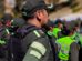 La ley beneficiará a policías y militares que resultaron perjudicados tras los hechos de 2019