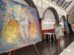 Obras ganadoras del Concurso Nacional de Artes Plásticas