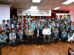 Defensores estudiantes