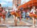 Carnaval de Oruro