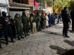 Formación de personal policial y fiscal en Villazón
