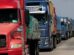 El Transporte Libre alista protestas en todo el país