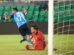 División Profesional 2026, Club Blooming, Club ABB
