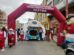 Automovilismo Deportivo Oruro, Circuito de Irumita, Prueba Departamental