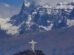 CRISTO DE LA CONCORDIA