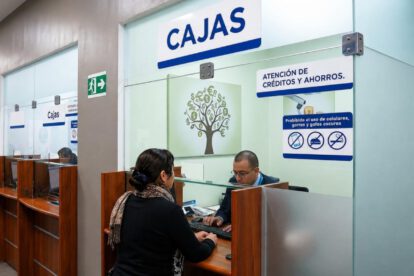 PAGO DE IMPUESTOS