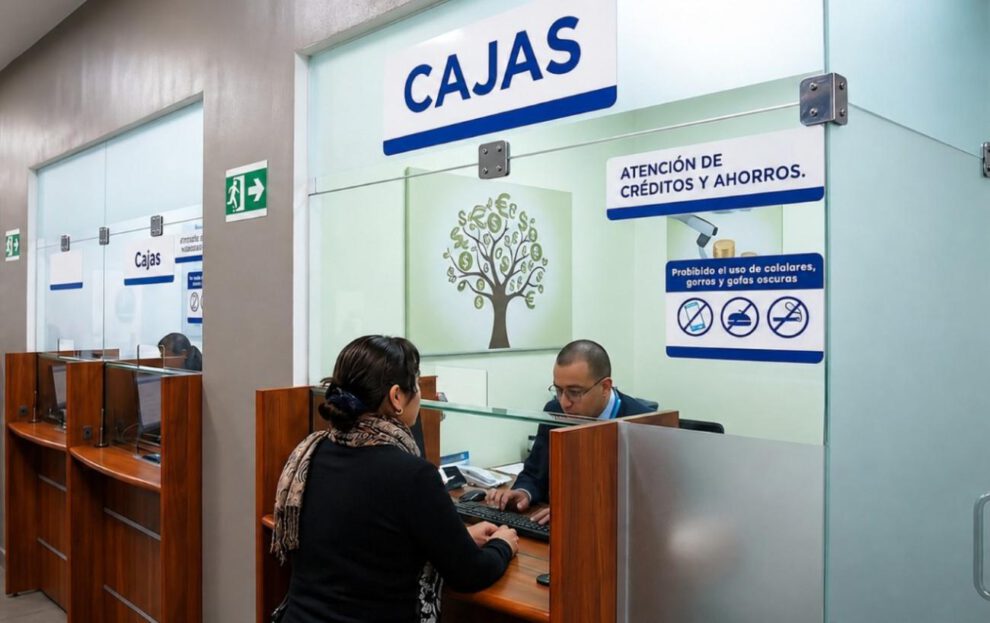 PAGO DE IMPUESTOS