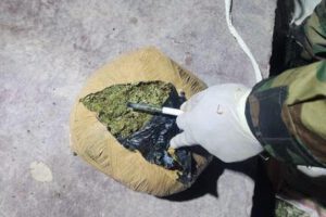 marihuana