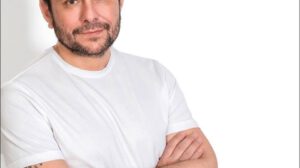 RAMIRO VEGA