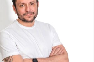RAMIRO VEGA