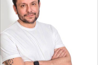 RAMIRO VEGA