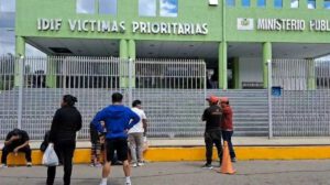 PERSONAS
