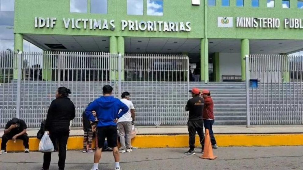 PERSONAS