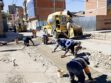 Proyecto