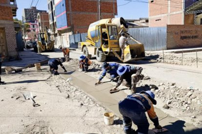 Proyecto