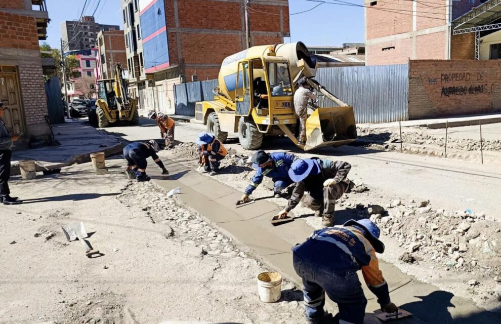 Proyecto