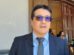 Richard Méndez, decano del Tribunal de Justicia