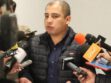 Alberto Astorga